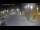 Webcam in Cantiano, 44.7 km