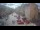 Webcam in Cantiano, 44.7 km entfernt