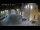 Webcam in Cantiano, 44.3 km entfernt