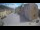 Webcam in Cantiano, 17.2 mi away