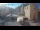 Webcam in Cantiano, 44.7 km entfernt