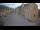 Webcam in Cantiano, 37.8 km entfernt