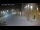 Webcam in Cantiano, 37.8 km entfernt
