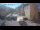 Webcam in Cantiano, 45.4 km