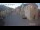 Webcam in Cantiano, 44.7 km entfernt