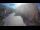 Webcam in Cantiano, 17.2 mi away