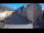 Webcam in Cantiano, 17.8 mi away