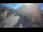 Webcam in Cantiano, 53.9 km