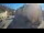 Webcam in Cantiano, 14.2 km entfernt