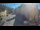Webcam in Cantiano, 49.9 km