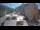 Webcam in Cantiano, 44.7 km entfernt