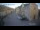 Webcam in Cantiano, 44.7 km entfernt
