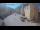 Webcam in Cantiano, 45.4 km