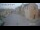 Webcam in Cantiano, 11 mi away