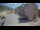 Webcam in Cantiano, 44.7 km