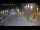 Webcam in Cantiano, 53.9 km entfernt