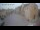 Webcam in Cantiano, 28.6 km