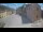Webcam in Cantiano, 44.6 km entfernt