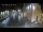 Webcam in Cantiano, 45.4 km