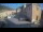Webcam in Cantiano, 50.5 km