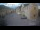 Webcam in Cantiano, 17.8 mi away