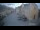 Webcam in Cantiano, 44.7 km entfernt