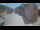 Webcam in Cantiano, 17.2 mi away
