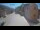 Webcam in Cantiano, 10.8 mi away