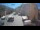 Webcam in Cantiano, 44.7 km entfernt