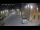 Webcam in Cantiano, 45.4 km