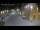 Webcam in Cantiano, 45.4 km