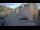 Webcam in Cantiano, 47.8 km