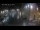 Webcam in Cantiano, 45.4 km entfernt