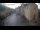 Webcam in Cantiano, 44.7 km entfernt