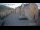 Webcam in Cantiano, 47.8 km entfernt
