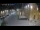 Webcam in Cantiano, 45.4 km entfernt