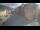 Webcam in Cantiano, 14.6 mi away