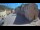 Webcam in Cantiano, 45.4 km