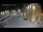 Webcam in Cantiano, 45.4 km