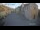 Webcam in Cantiano, 17.2 mi away