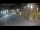 Webcam in Cantiano, 44.7 km entfernt