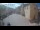 Webcam in Cantiano, 44.6 km
