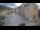 Webcam in Cantiano, 44.7 km
