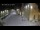 Webcam in Cantiano, 44.8 km