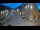 Webcam in Cantiano, 45.5 km