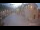 Webcam in Cantiano, 53.9 km