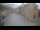 Webcam in Cantiano, 53.9 km