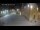 Webcam in Cantiano, 45.4 km