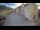 Webcam in Cantiano, 44.8 km entfernt