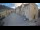 Webcam in Cantiano, 28.1 km